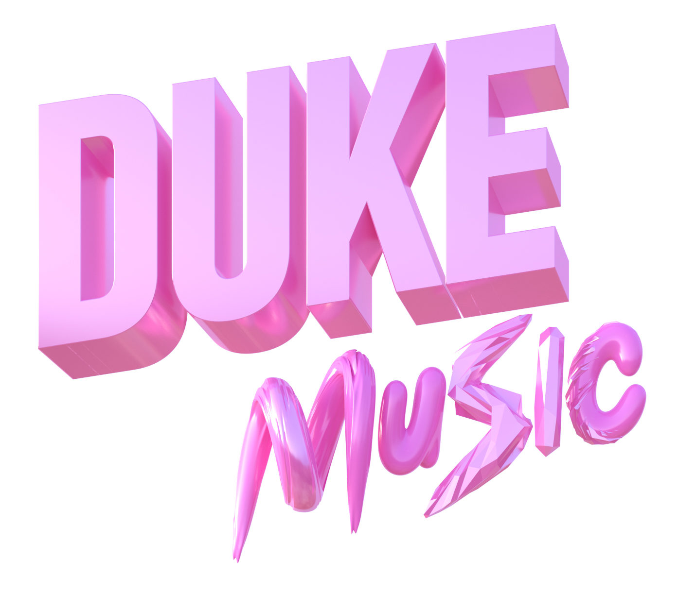 Duke Music